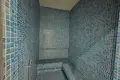1 bedroom apartment  Kargıcak, Turkey