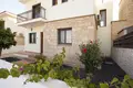 4 bedroom house 194 m² Maroni, Cyprus