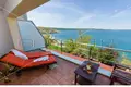 De inversiones  en Municipality of Novigrad, Croacia