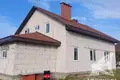 House 232 m² Muchaviecki sielski Saviet, Belarus