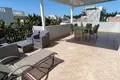Mieszkanie 2 pokoi 71 m² Pafos, Cypr