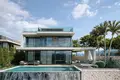Вилла 5 комнат 280 м² Каш, Турция