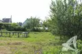 Grundstück  Muchaviecki sielski Saviet, Belarus
