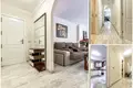 Mieszkanie 3 pokoi 108 m² Santiago del Teide, Hiszpania