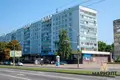 Tienda 1 habitación 121 m² en Minsk, Belarús