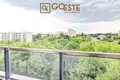 2 room apartment  Smolice, Poland