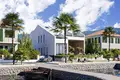 Maison 5 chambres 1 050 m² Donja Lastva, Monténégro