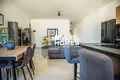 Wohnung 2 Schlafzimmer  Gharghur, Malta