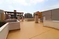 Квартира 2 комнаты 50 м² Гуардамар, Испания