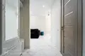 Квартира 3 комнаты 65 м² Минск, Беларусь