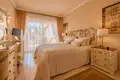 Квартира 2 спальни 172 м² Марбелья, Испания