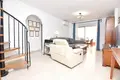 Mieszkanie 4 pokoi 168 m² Benalmadena, Hiszpania