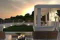 Квартира 4 комнаты 89 м² Xeresa, Испания