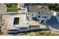 Дом 6 комнат 230 м² Трогир, Хорватия
