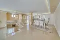 Пентхаус 4 комнаты 195 м² Махмутлар, Турция