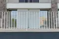Villa de 3 habitaciones 90 m² Radovici, Montenegro