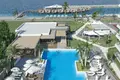 Mieszkanie 4 pokoi 148 m² Girne Belediyesi, Cypr Północny