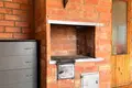House 78 m² Hancarski sielski Saviet, Belarus