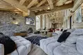 Chalet 5 chambres  en Lyon, France