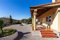 Villa 4 chambres  Kotor, Monténégro