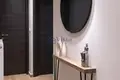2 bedroom apartment 55 m² Municipality of Thessaloniki, Greece