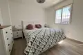 Wohnung 3 zimmer 300 m² Spanien, Spanien