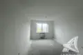 2 room apartment 64 m² Brest, Belarus