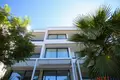 Квартира 3 комнаты 97 м² Orikum, Албания