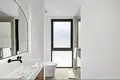 Willa 5 pokojów 263 m² Wana Giri, Indonezja