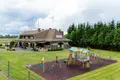 Sklep 620 m² Kagi, Łotwa