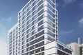 Commercial property 141 m² in Warsaw, Poland