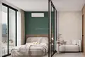 Wohnung 1 Schlafzimmer 28 m² Chalong, Thailand