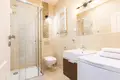 Wohnung 1 zimmer 30 m² in Posen, Polen