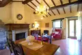Dochodowa nieruchomość 130 m² Anghiari, Włochy