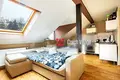 1 bedroom apartment 35 m² Capital City of Prague, Czech Republic