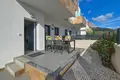 3 bedroom house  Polop, Spain