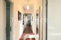 3 bedroom apartment 160 m² Aksu, Turkey