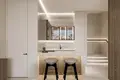 Villa de 2 dormitorios 181 m² Tua, Indonesia
