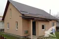 Haus 130 m² Muchaviecki sielski Saviet, Belarus