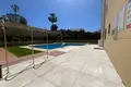 Wohnung 2 Schlafzimmer 72 m² Dos Hermanas, Spanien