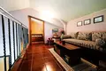 Коттедж 4 комнаты 65 м² Никити, Греция