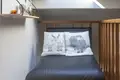 Квартира 2 комнаты 32 м² Неринга, Литва