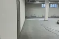 Gewerbefläche 359 m² Minsk, Belarus