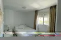 4 bedroom apartment 120 m² San Pedro Alcantara, Spain