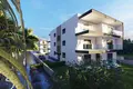2 room apartment  Opcina Dezanovac, Croatia
