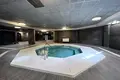 Apartamento 2 habitaciones 104 m² Marbella, Španjolska