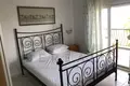 Cottage 4 bedrooms 124 m² Pefkochori, Greece