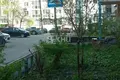Appartement 50 m² Nijni Novgorod, Russie