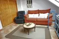 Wohnung 2 Schlafzimmer 90 m² Spanien, Spanien