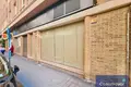Nieruchomości komercyjne 238 m² Alicante, Hiszpania